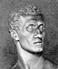 Canova Antonio